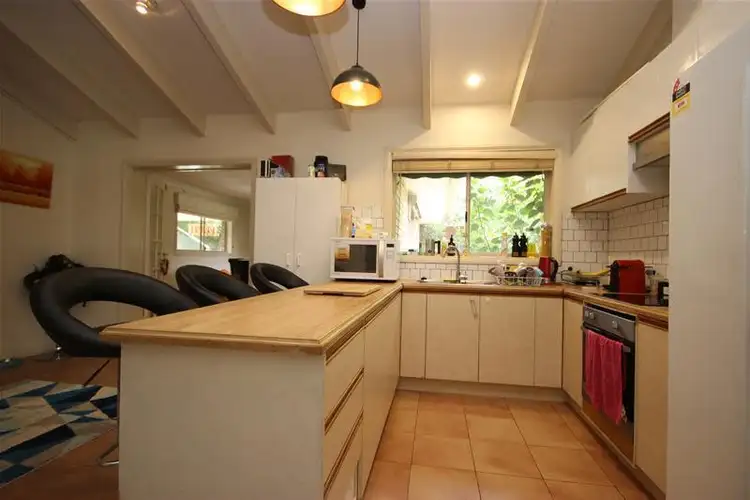 Second view of Homely house listing, 6 Hayley Drive, Warrnambool VIC 3280
