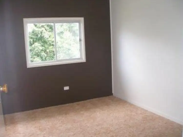 Sixth view of Homely house listing, 44 Lascelles Street, Brighton QLD 4017