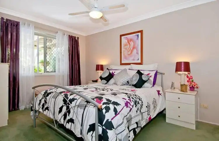 Fifth view of Homely house listing, Address available on request