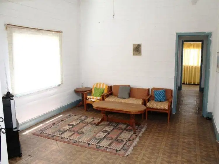 Third view of Homely house listing, 20 Baillie Street, North Lismore NSW 2480