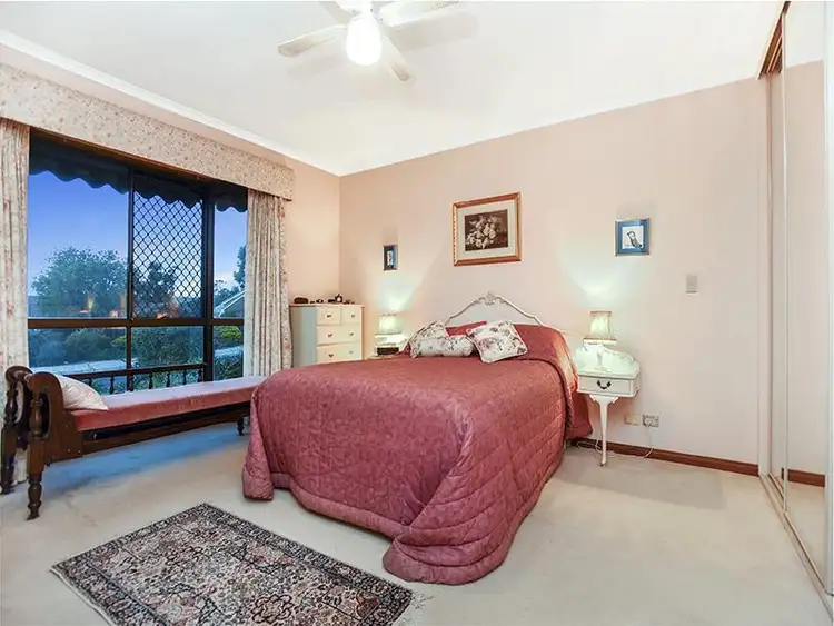 Fifth view of Homely house listing, 26 Hewitt Drive, Mclaren Vale SA 5171