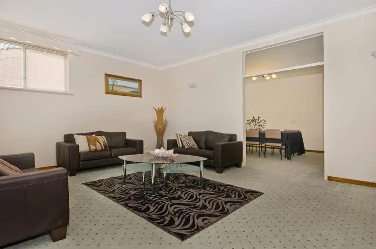 Fourth view of Homely house listing, 33 Magdalene Terrace, Pasadena SA 5042