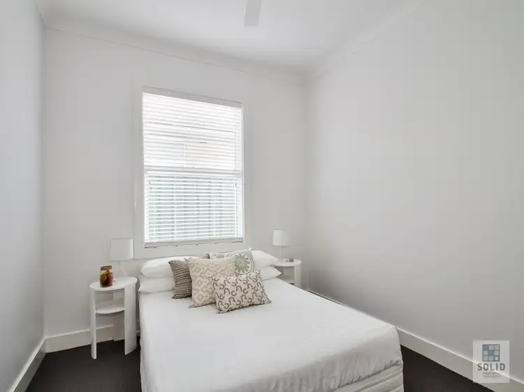 Fourth view of Homely house listing, 173 Christo Road, Waratah NSW 2298