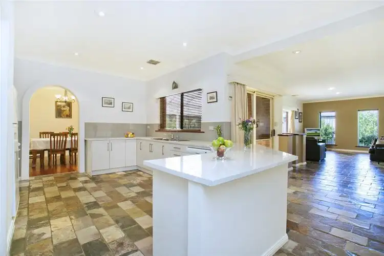 Fourth view of Homely house listing, 84 Goodall Crescent, Salisbury SA 5108