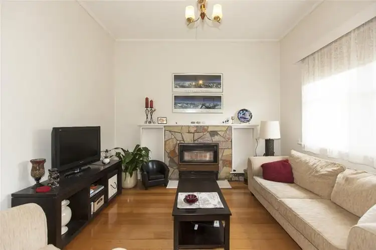 Third view of Homely house listing, 7 Jenkin Street, Ararat VIC 3377