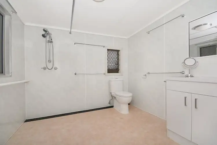 Sixth view of Homely house listing, 91 Wilson Street, South Lismore NSW 2480