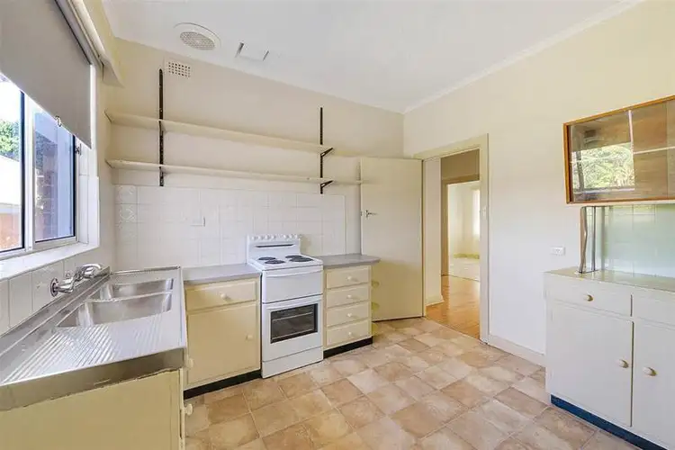 Sixth view of Homely house listing, 39 Windsor Avenue, Clearview SA 5085