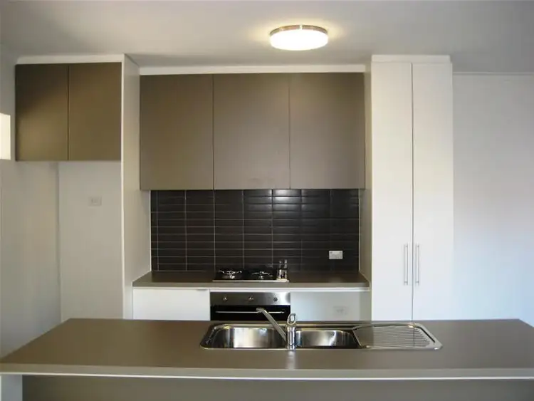 Third view of Homely townhouse listing, 14 Ibrox Street, Mulgrave VIC 3170