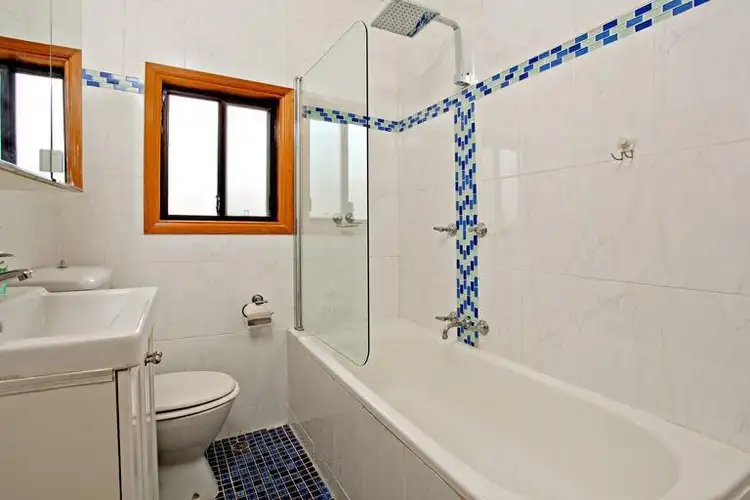 Fifth view of Homely house listing, 51 Catalina Street, North St Marys NSW 2760