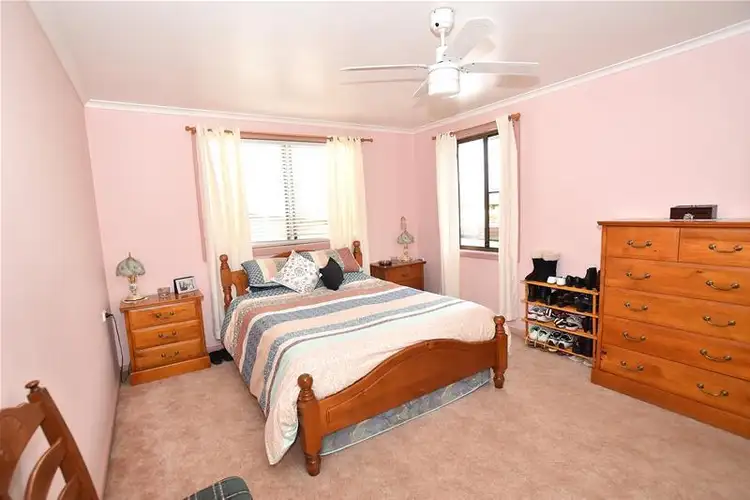 Seventh view of Homely house listing, 17 David Street, Mount Pritchard NSW 2170