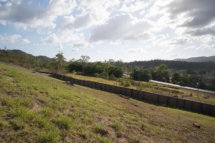 Lot 15 Bowline Lane, Cannonvale QLD 4802