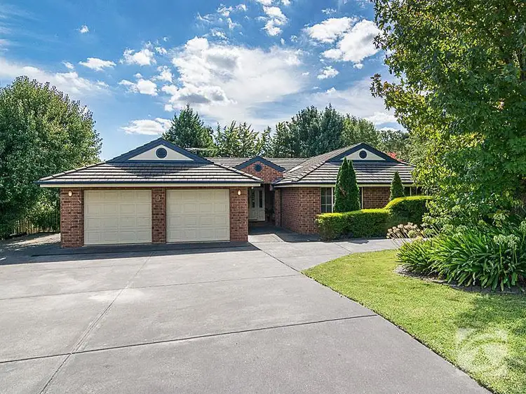 Second view of Homely house listing, 9 Edson Crescent, Littlehampton SA 5250