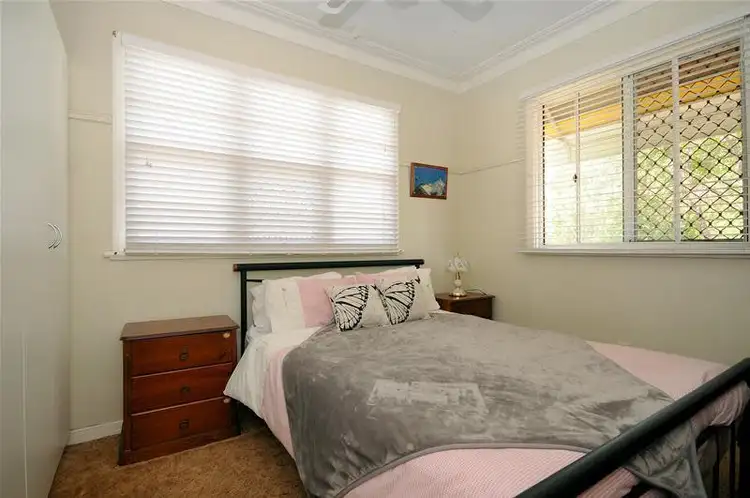 Sixth view of Homely house listing, 37 Gladstone Street, Newtown QLD 4350