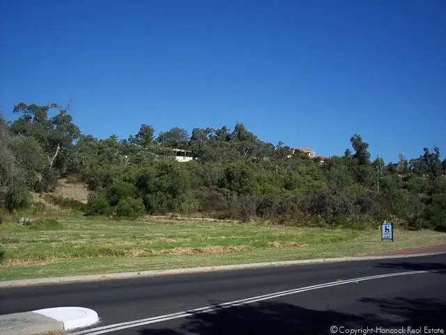 Fifth view of Homely land listing, 300 Cathedral Avenue, Leschenault WA 6233