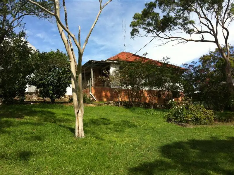 Main view of Homely house listing, 21 Pannamena Crescent, Eleebana NSW 2282