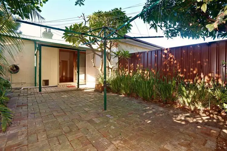 Third view of Homely house listing, 345 Victoria Road, Marrickville NSW 2204