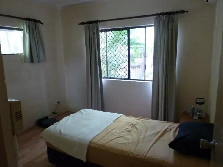 Fifth view of Homely unit listing, 1/21-25 Cedar Road, Palm Cove QLD 4879