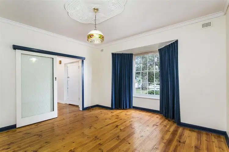 Fourth view of Homely house listing, 61 Kauri Parade, Seacliff SA 5049