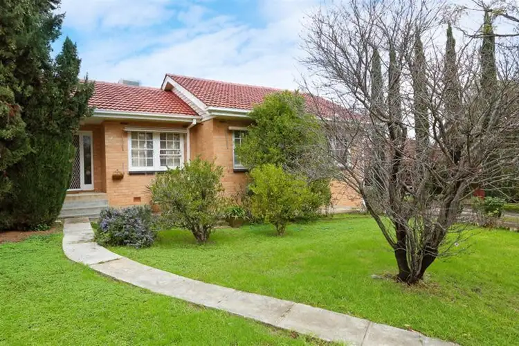 15 Phillips Avenue, Para Hills SA 5096