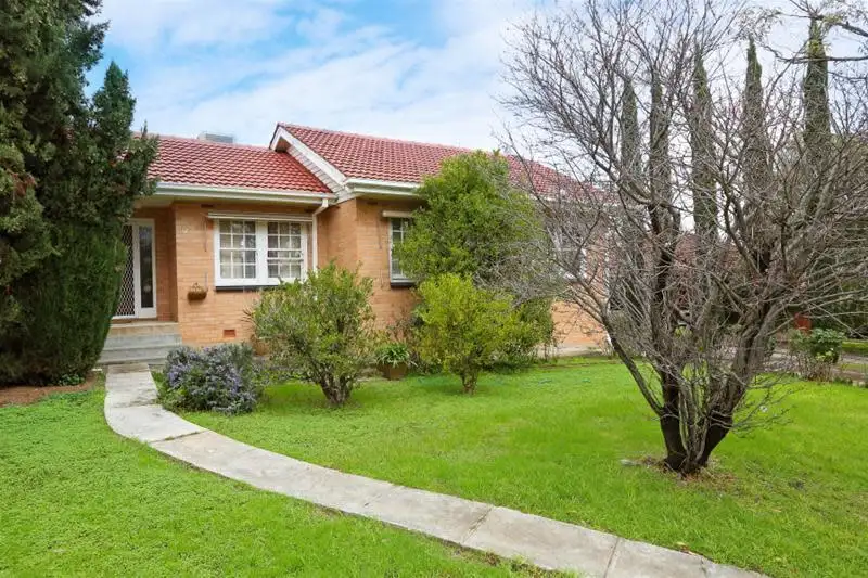 Main view of Homely house listing, 15 Phillips Avenue, Para Hills SA 5096