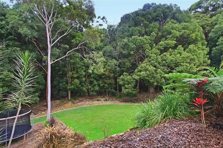 Second view of Homely house listing, 62 Lord Street, Laurieton NSW 2443
