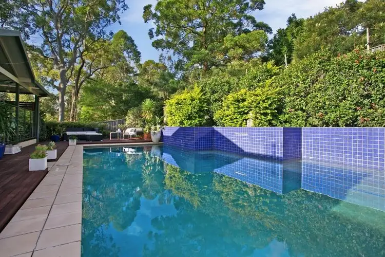 Sixth view of Homely house listing, 15 Cardale Road, Macquarie Hills NSW 2285