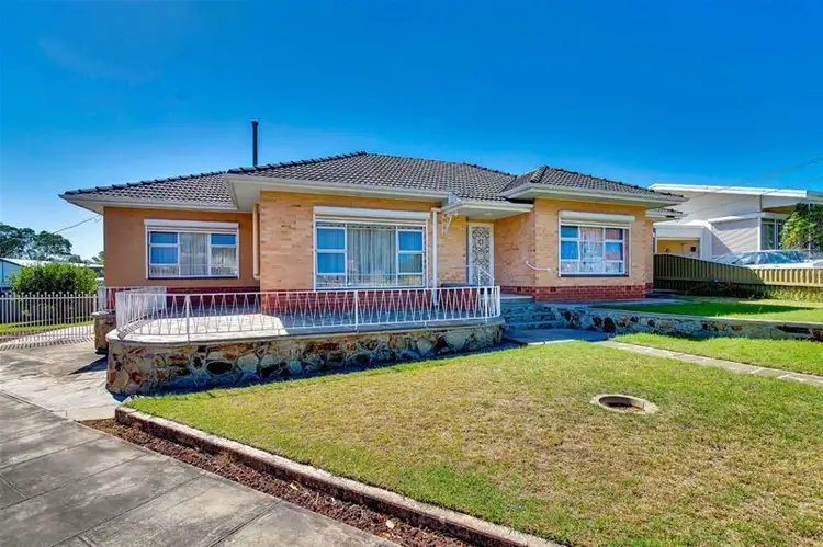 3 Hersey Street, Magill SA 5072