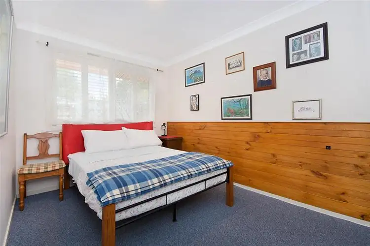 Fifth view of Homely unit listing, 2/7 Pineview Drive, Goonellabah NSW 2480