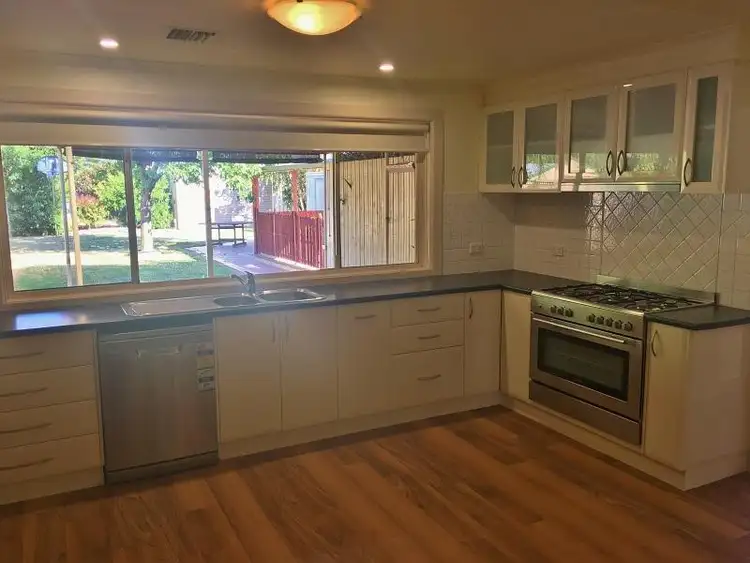 Fifth view of Homely house listing, 30 Union Street, Kyabram VIC 3620