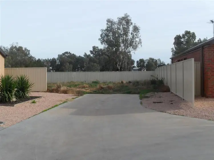 Main view of Homely land listing, Lot 7/2724 Fourteenth Street, Irymple VIC 3498