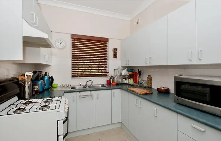Fourth view of Homely house listing, 25 Fraser Avenue, Eastgardens NSW 2036