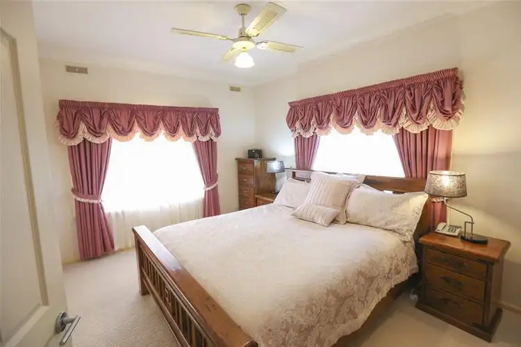 Seventh view of Homely house listing, 141 Paschendale Avenue, Yelta VIC 3505