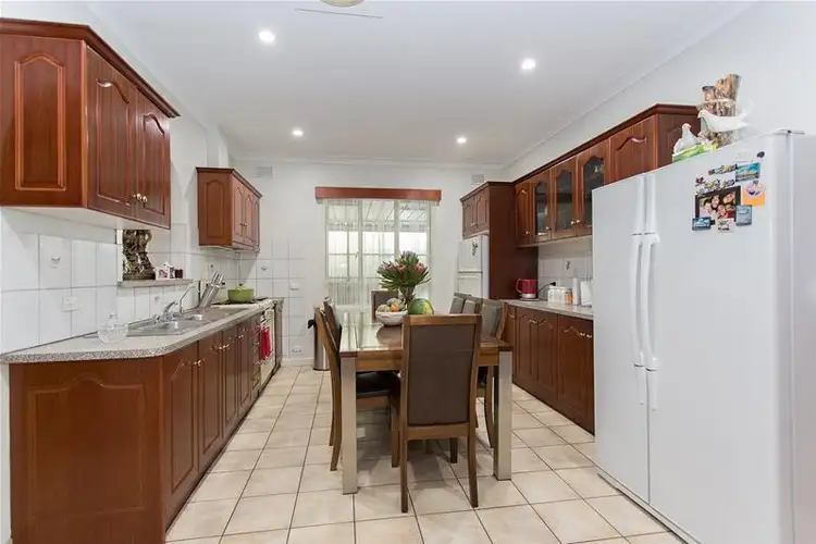 Third view of Homely house listing, 151 Humphries Terrace, Woodville Gardens SA 5012