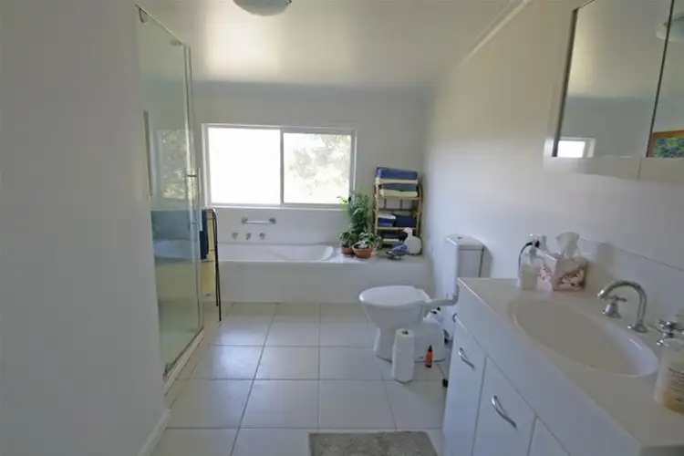 Sixth view of Homely rural property listing, 143 Riflebutts Road, Landsborough VIC 3384