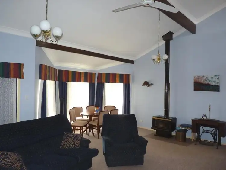 Third view of Homely house listing, 28 DA Olley Drive, Goonellabah NSW 2480
