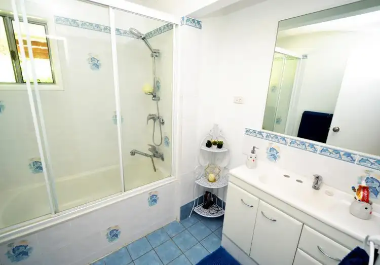 Sixth view of Homely house listing, 2 Lawrence Street, Biloela QLD 4715