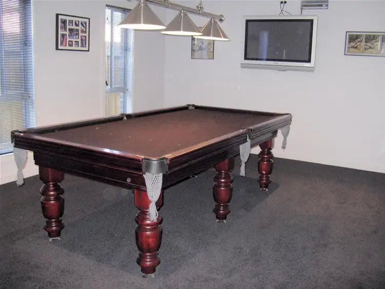 Fifth view of Homely house listing, 14 Morrow Crescent, Leopold VIC 3224