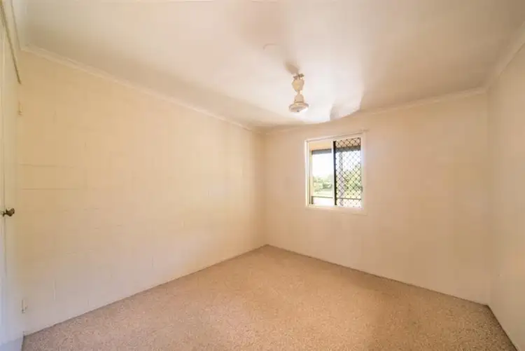 Sixth view of Homely unit listing, 21/6 St Martins Lane, Cannonvale QLD 4802