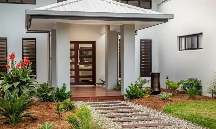 Third view of Homely house listing, 12 Struber Street, Edmonton QLD 4869