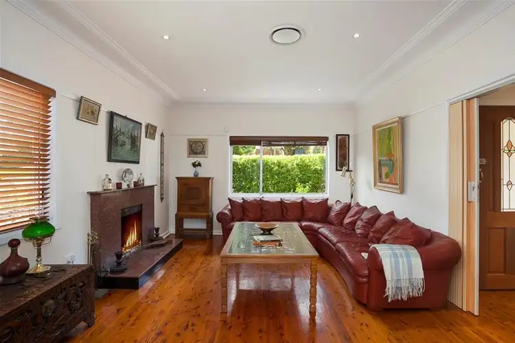 Sixth view of Homely house listing, 20 Samuel Street, Ryde NSW 2112
