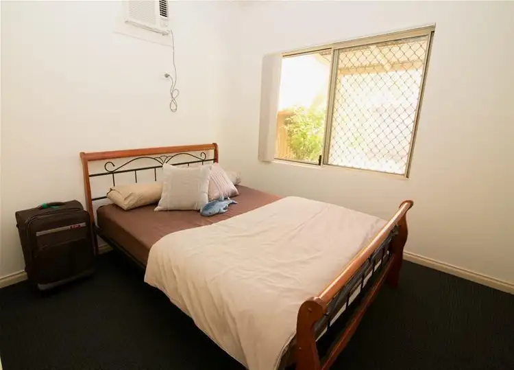 Seventh view of Homely house listing, 2/15 Kabbarli Loop, South Hedland WA 6722