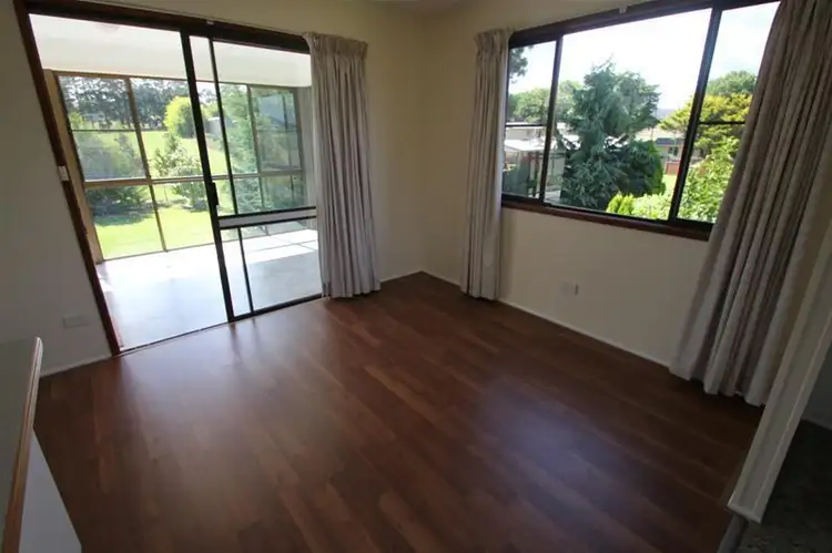 Fourth view of Homely house listing, 215 East Street, Tenterfield NSW 2372