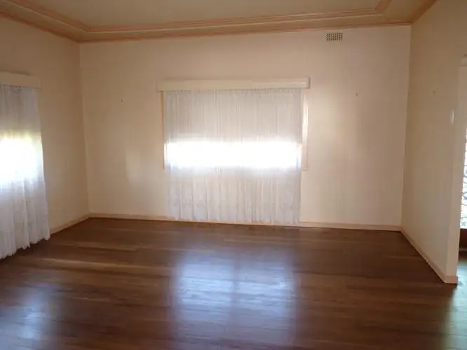 Seventh view of Homely house listing, 146 Ballina Road, Lismore NSW 2480