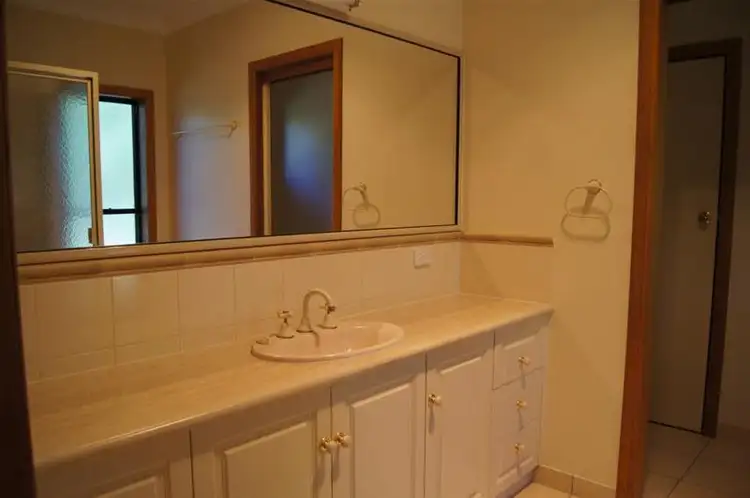 Sixth view of Homely rural property listing, 161 Chinchilla-Wondai Road, Chinchilla QLD 4413