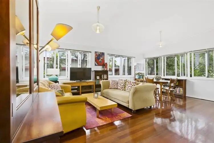 Third view of Homely house listing, 18 Tarrawonga Street, Sunnybank QLD 4109