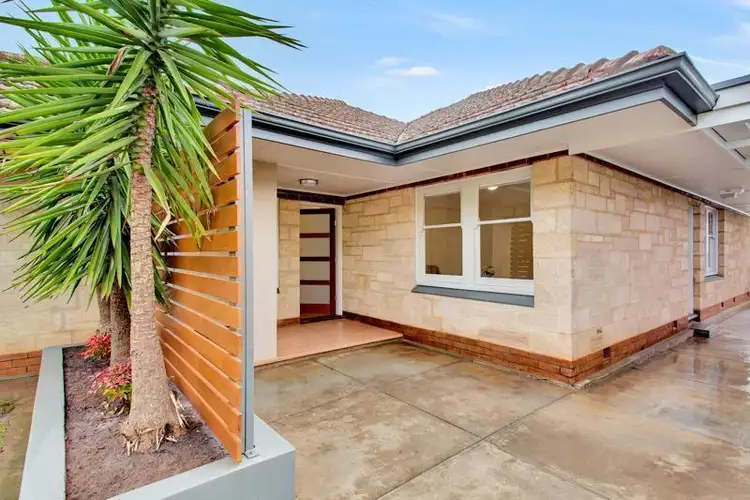 Second view of Homely house listing, 79 Richmond Road, Hawthorn SA 5062