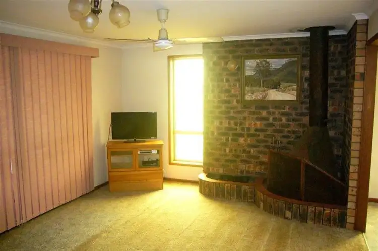 Seventh view of Homely house listing, 62 Taloumbi Road, Coffs Harbour NSW 2450