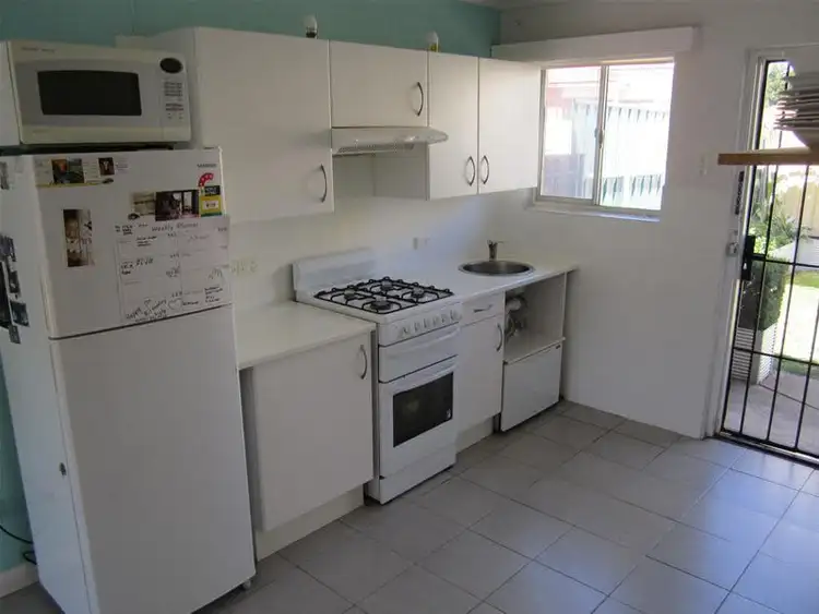 Sixth view of Homely house listing, 6/52 Harvey Street East, Woodville Park SA 5011