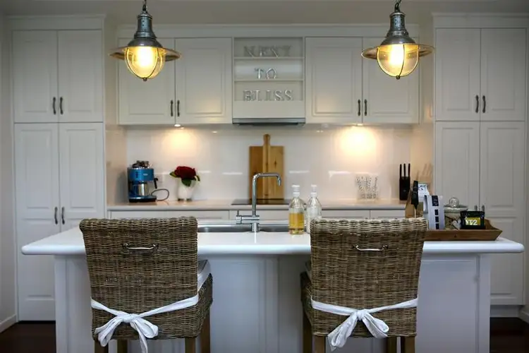 Sixth view of Homely house listing, 4 Blue Wren Close, Bright VIC 3741