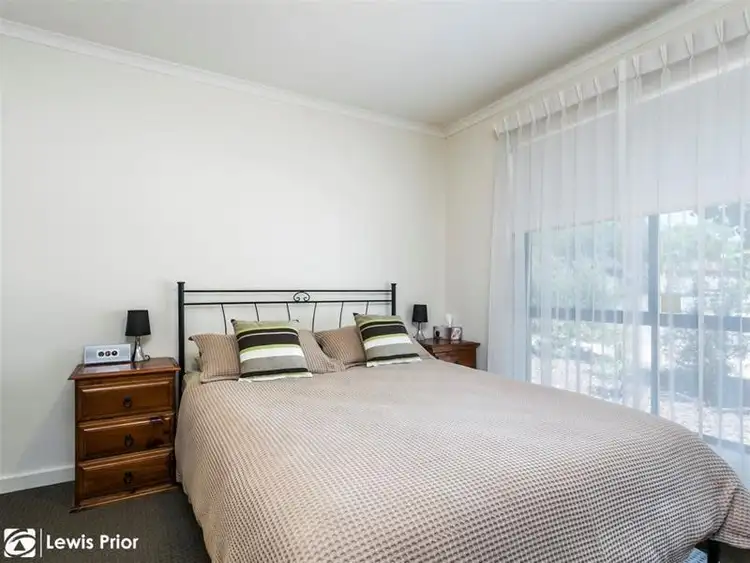 Sixth view of Homely house listing, 11D Torquay Road, Sturt SA 5047